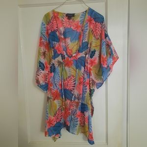Primark Swim Cover Up